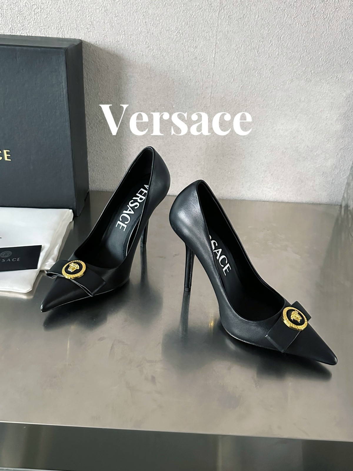 005 38123123 SIZE 35-41