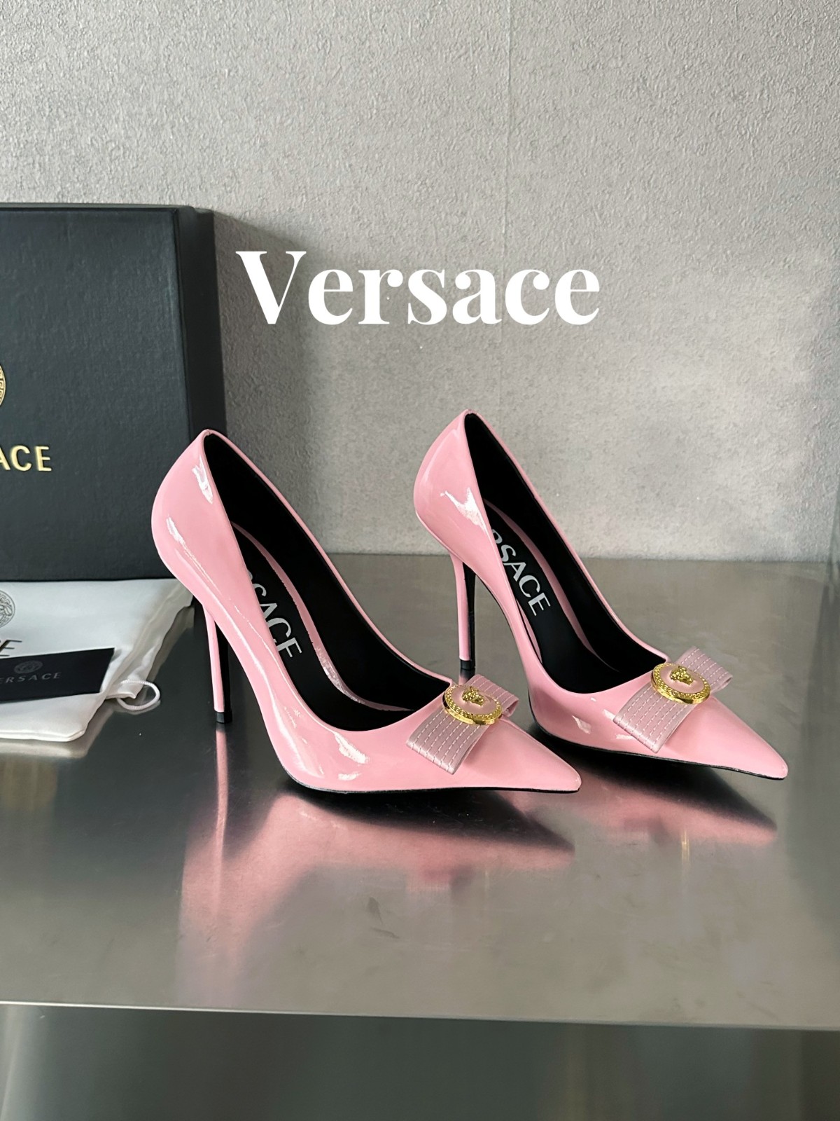 004 38123123 SIZE 35-41