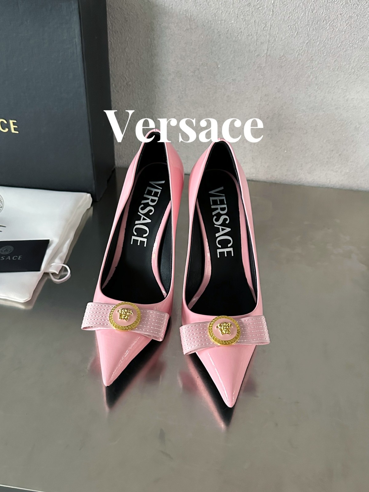 004 38123123 SIZE 35-41