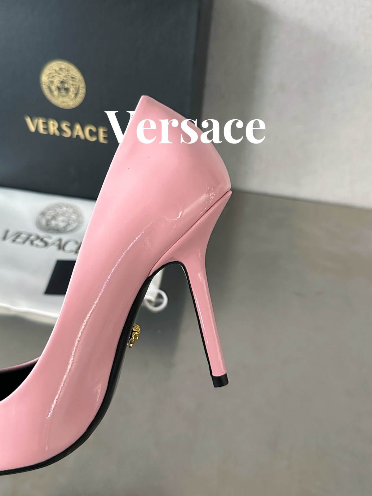 004 38123123 SIZE 35-41