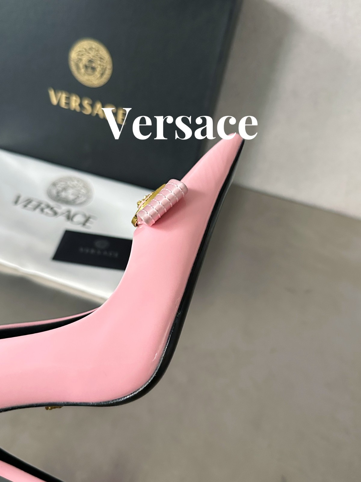 004 38123123 SIZE 35-41