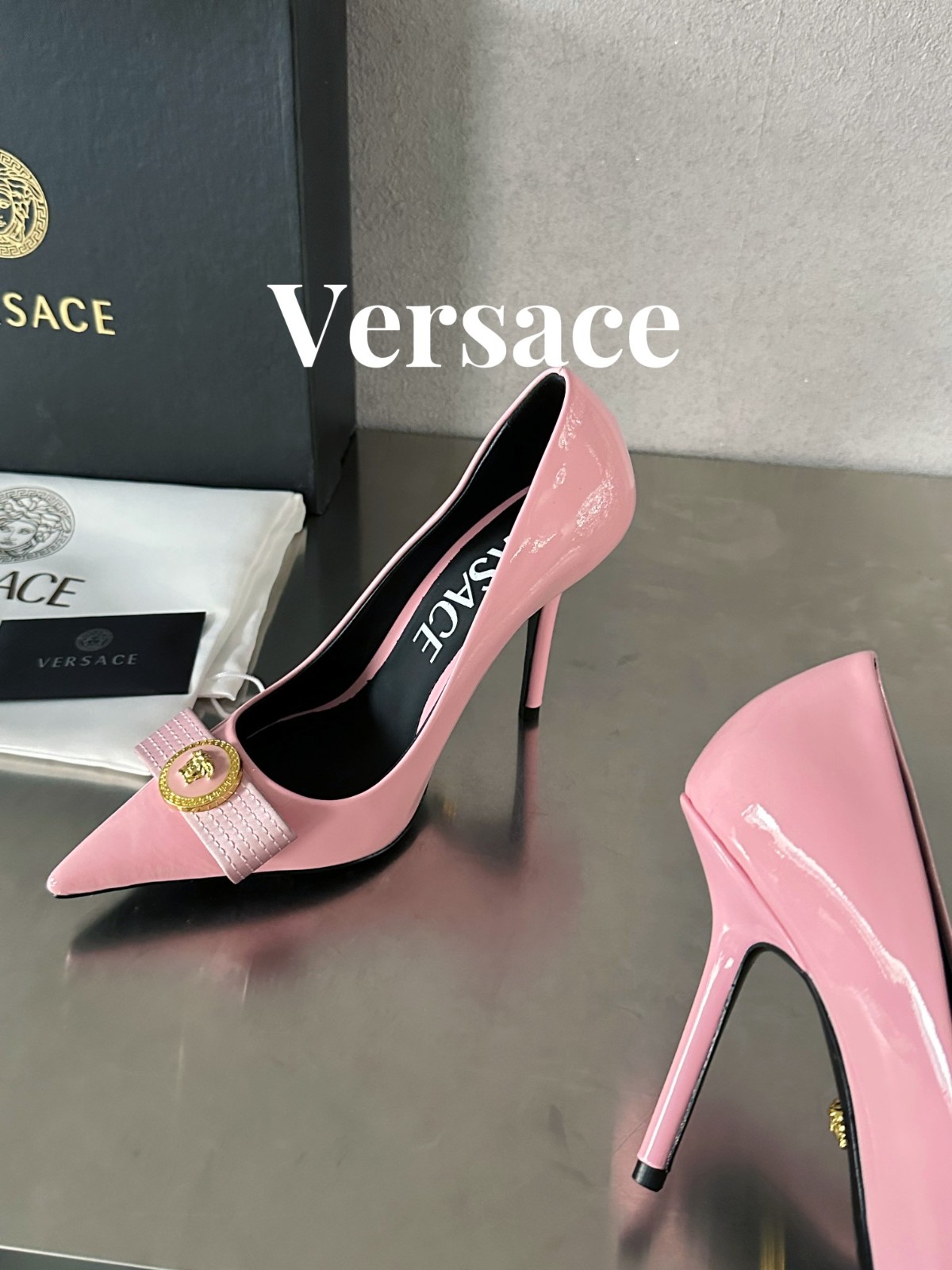 004 38123123 SIZE 35-41