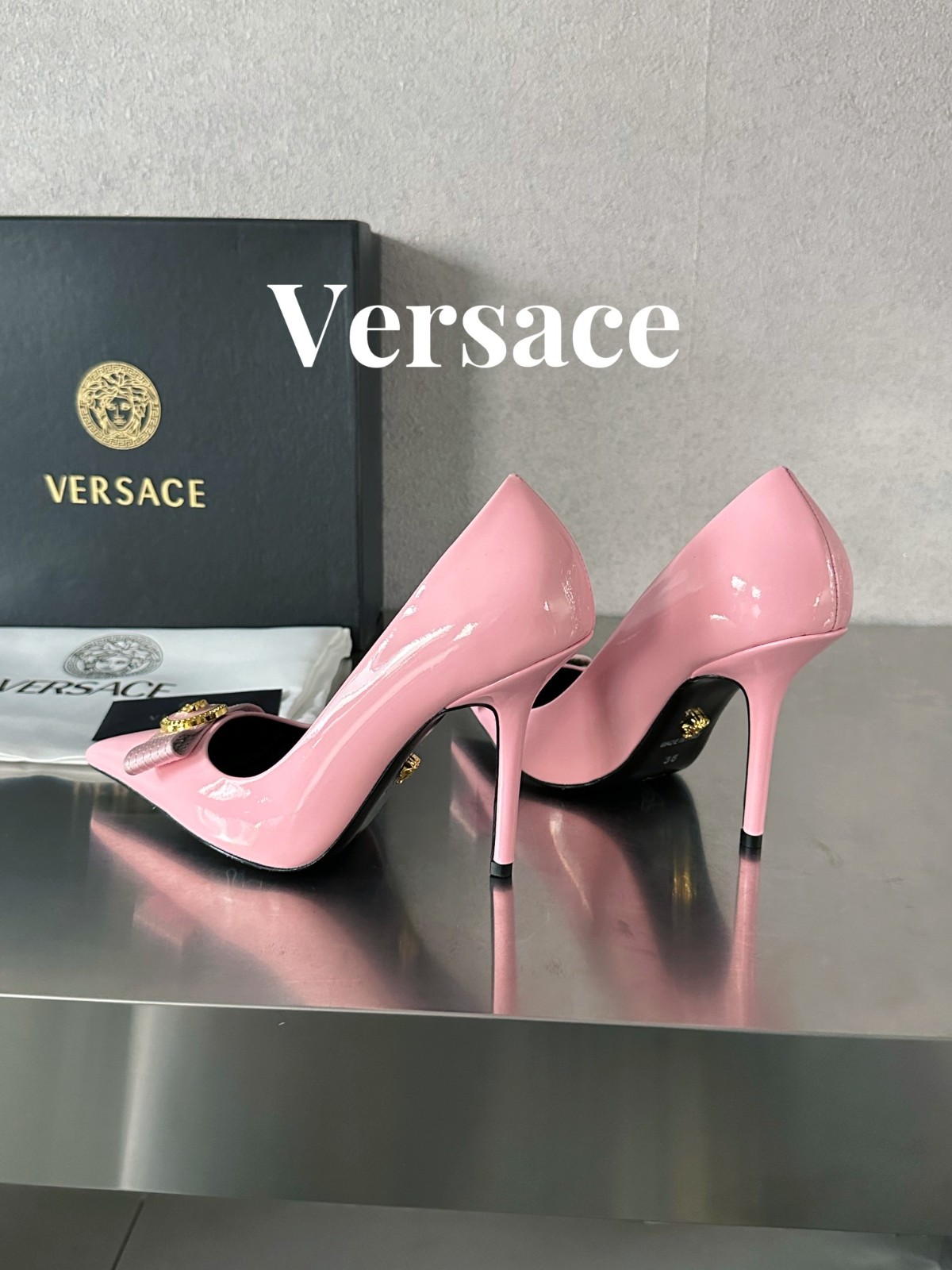 004 38123123 SIZE 35-41