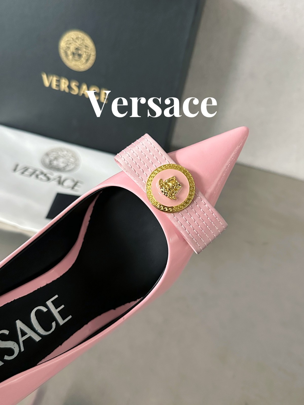004 38123123 SIZE 35-41