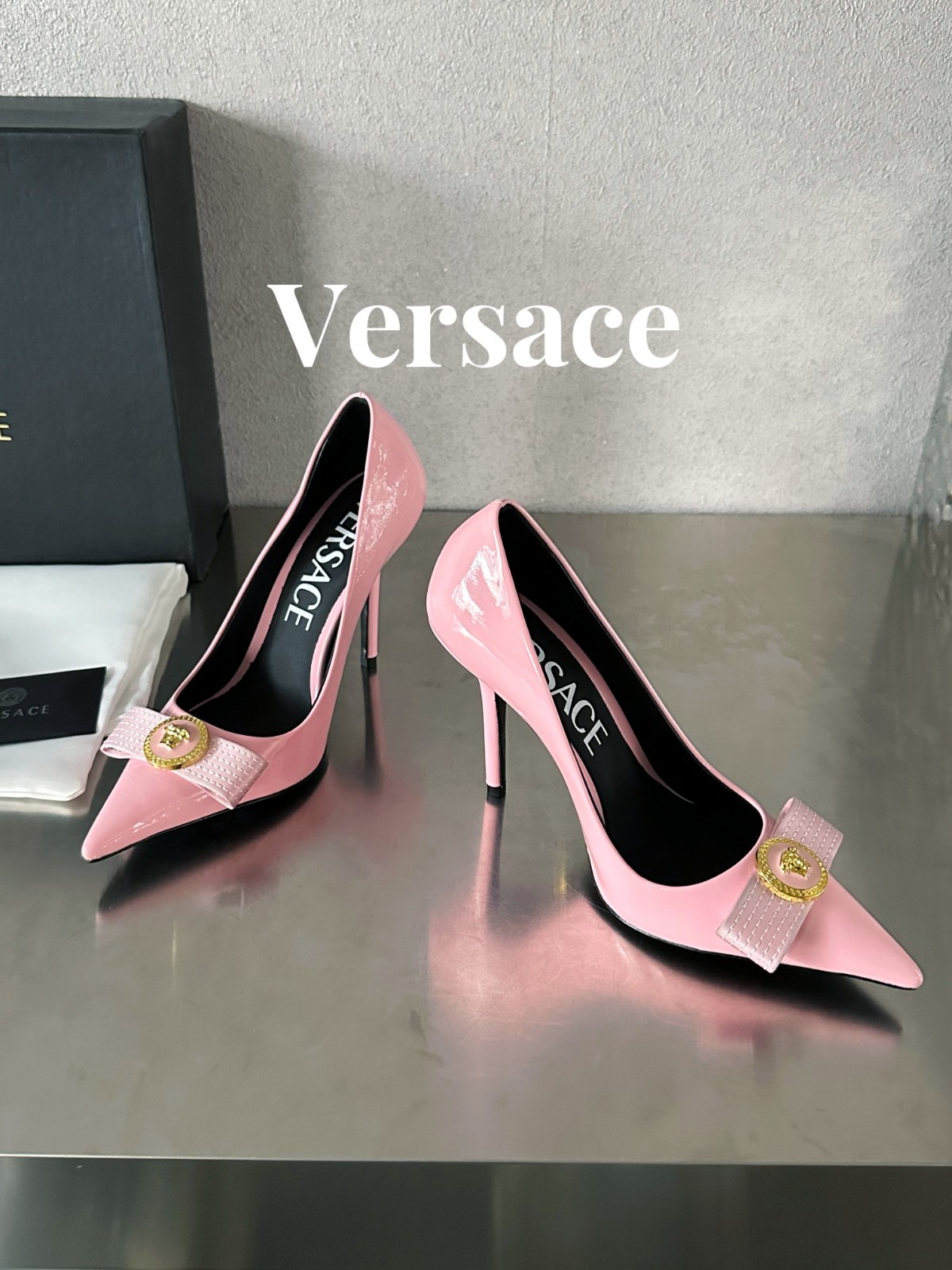 004 38123123 SIZE 35-41