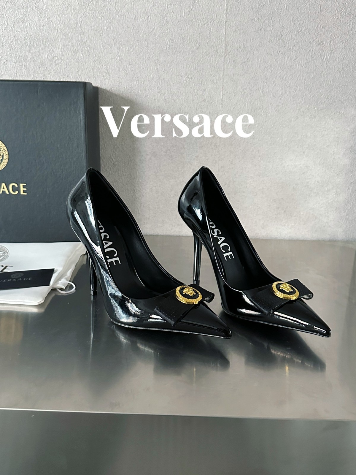 003 38123123 SIZE 35-41