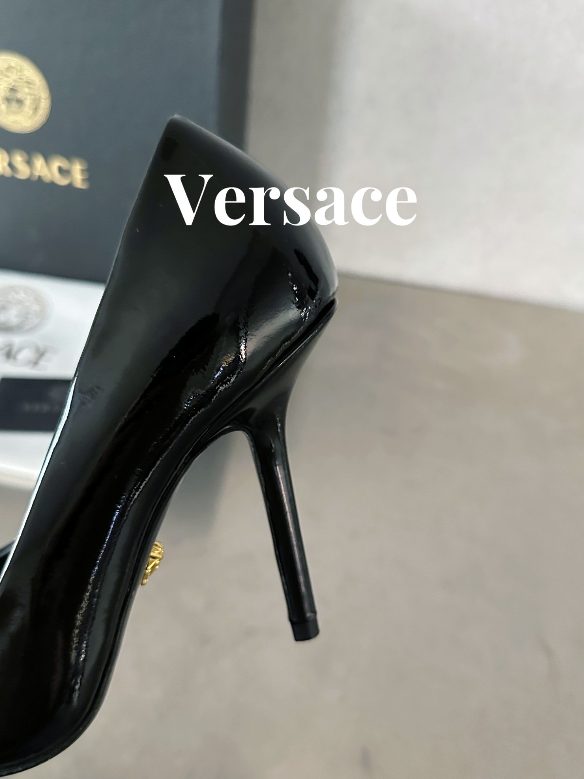 003 38123123 SIZE 35-41