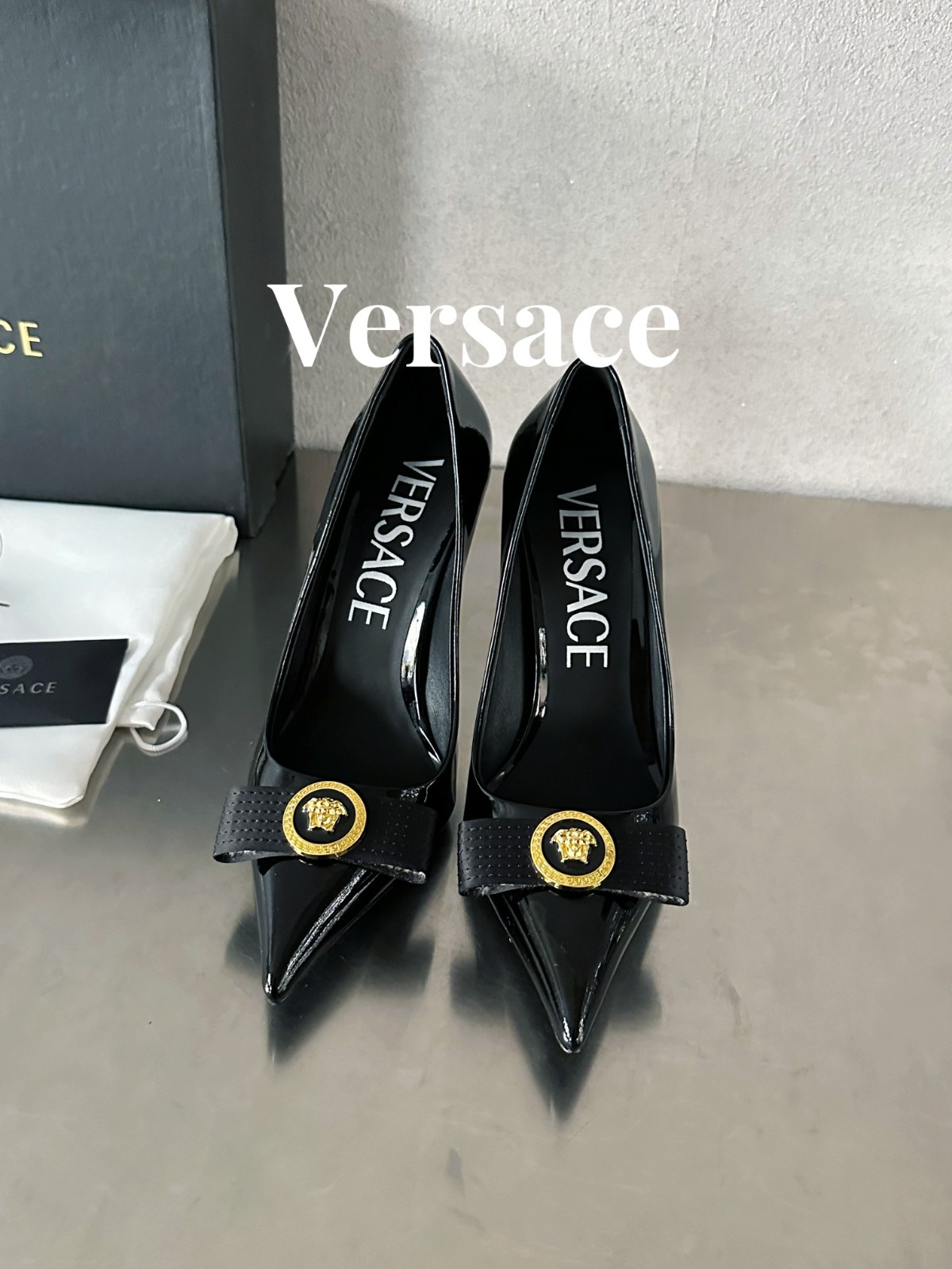 003 38123123 SIZE 35-41