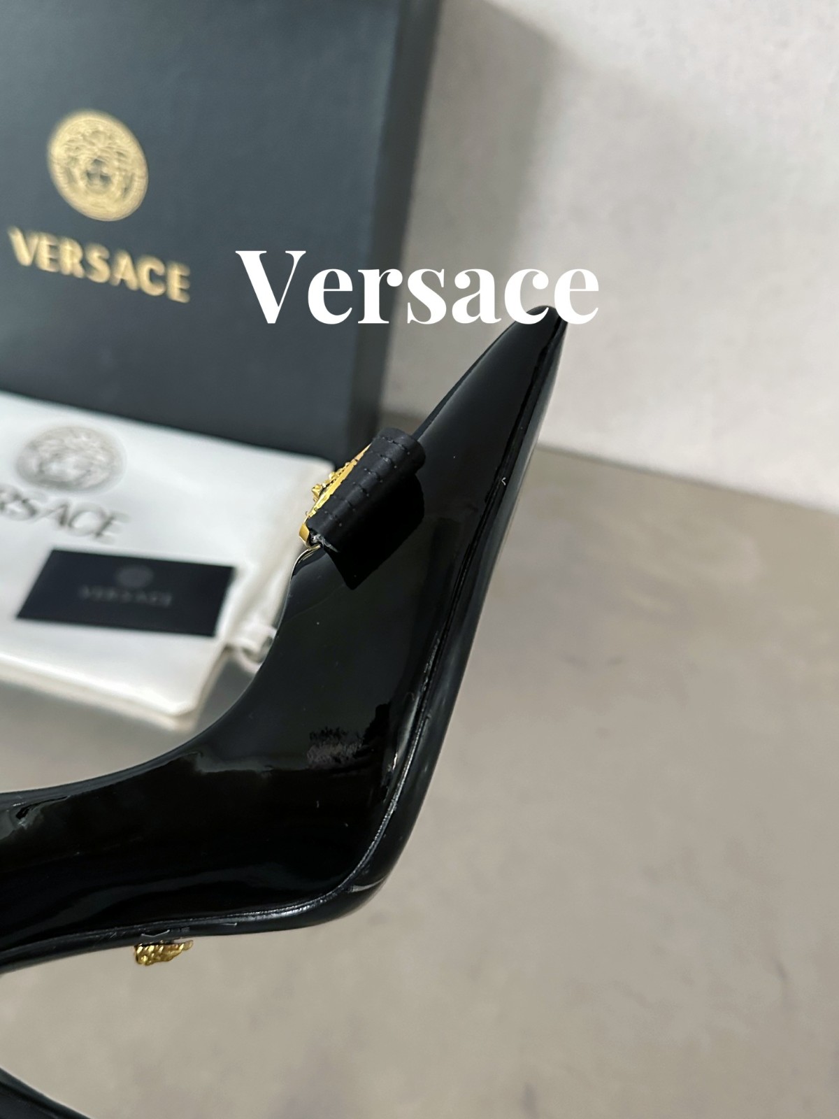 003 38123123 SIZE 35-41