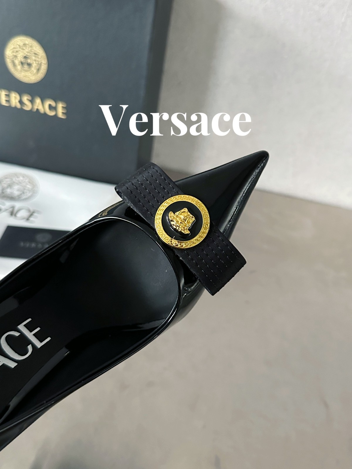 003 38123123 SIZE 35-41