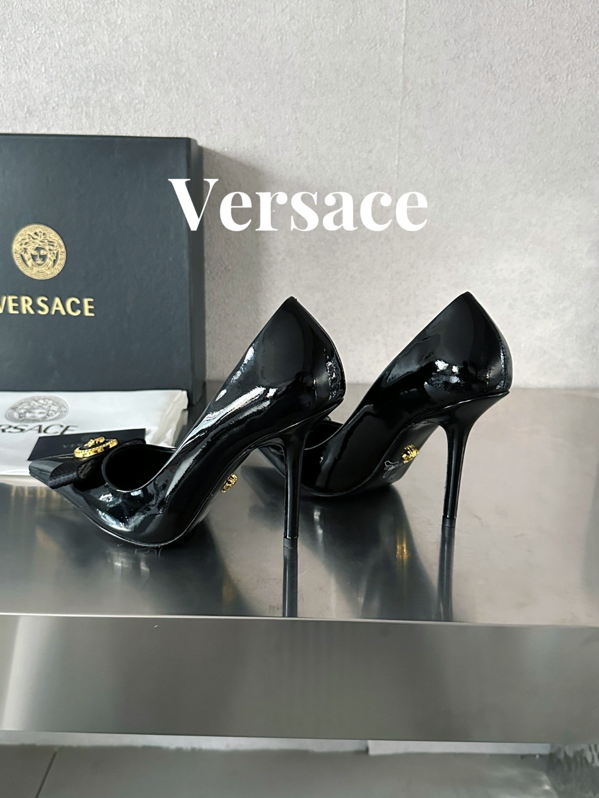 003 38123123 SIZE 35-41