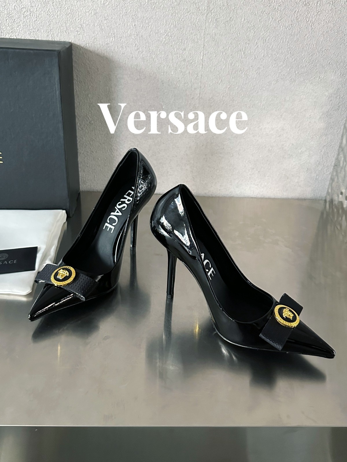 003 38123123 SIZE 35-41