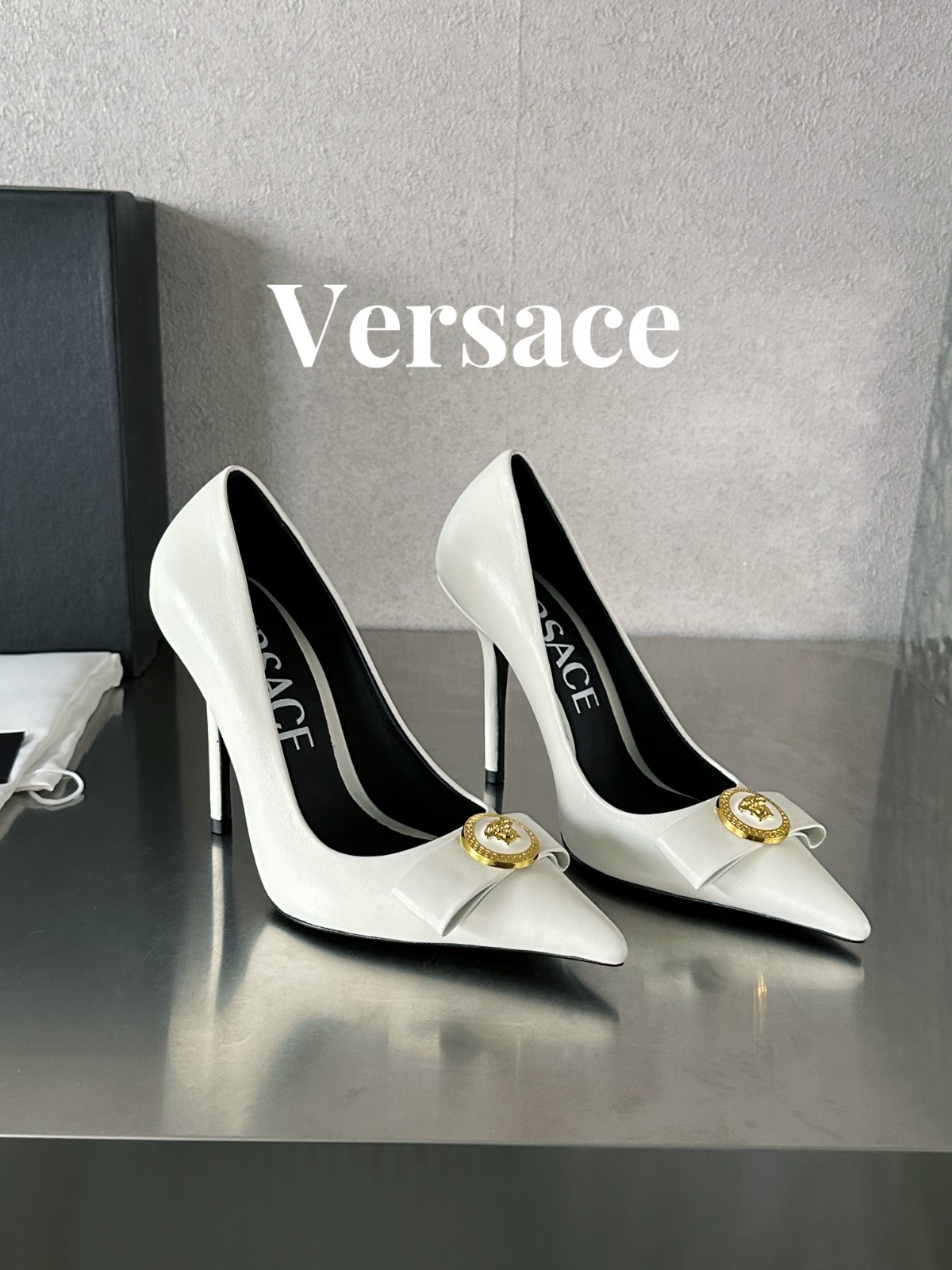 002 38123123 SIZE 35-41