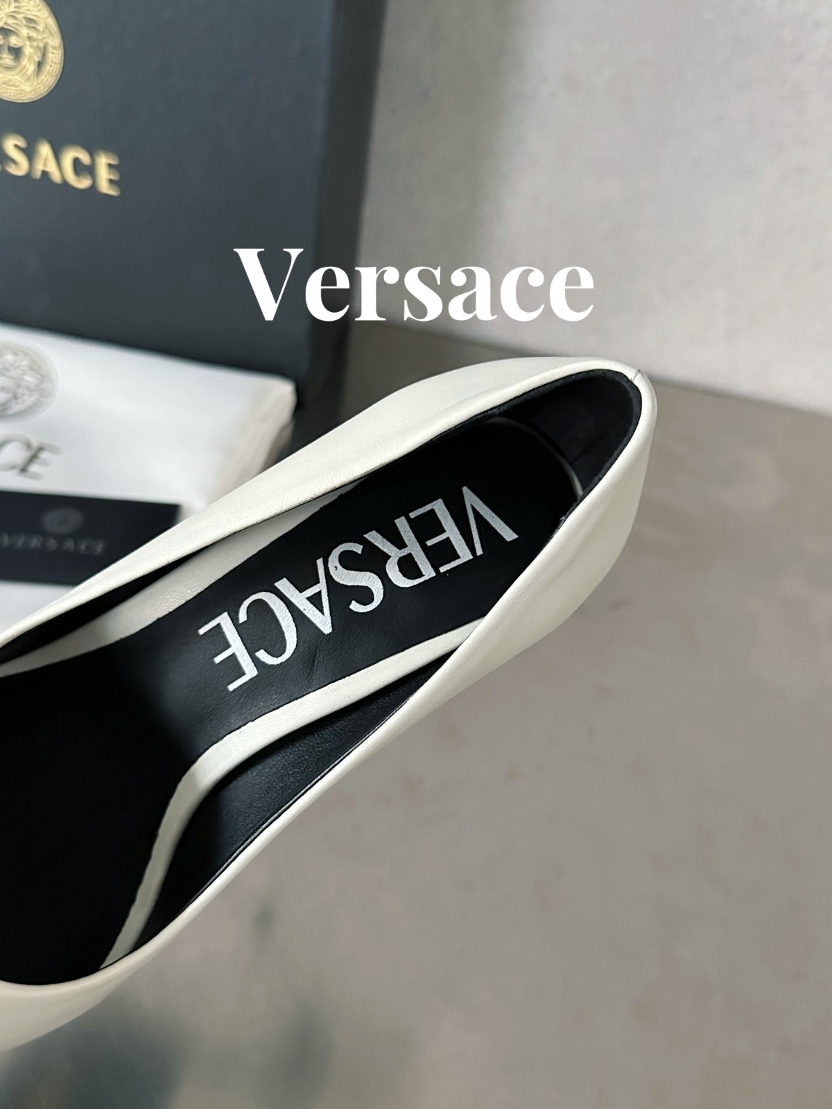 002 38123123 SIZE 35-41