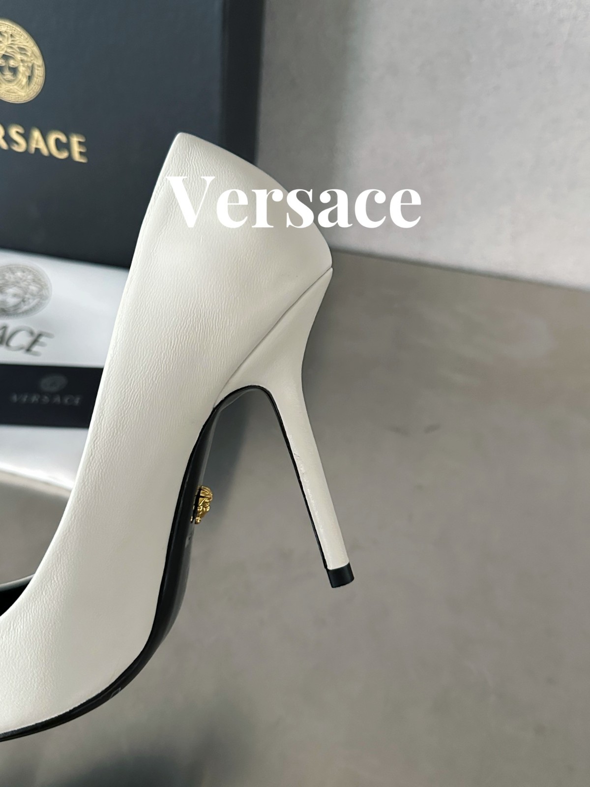002 38123123 SIZE 35-41