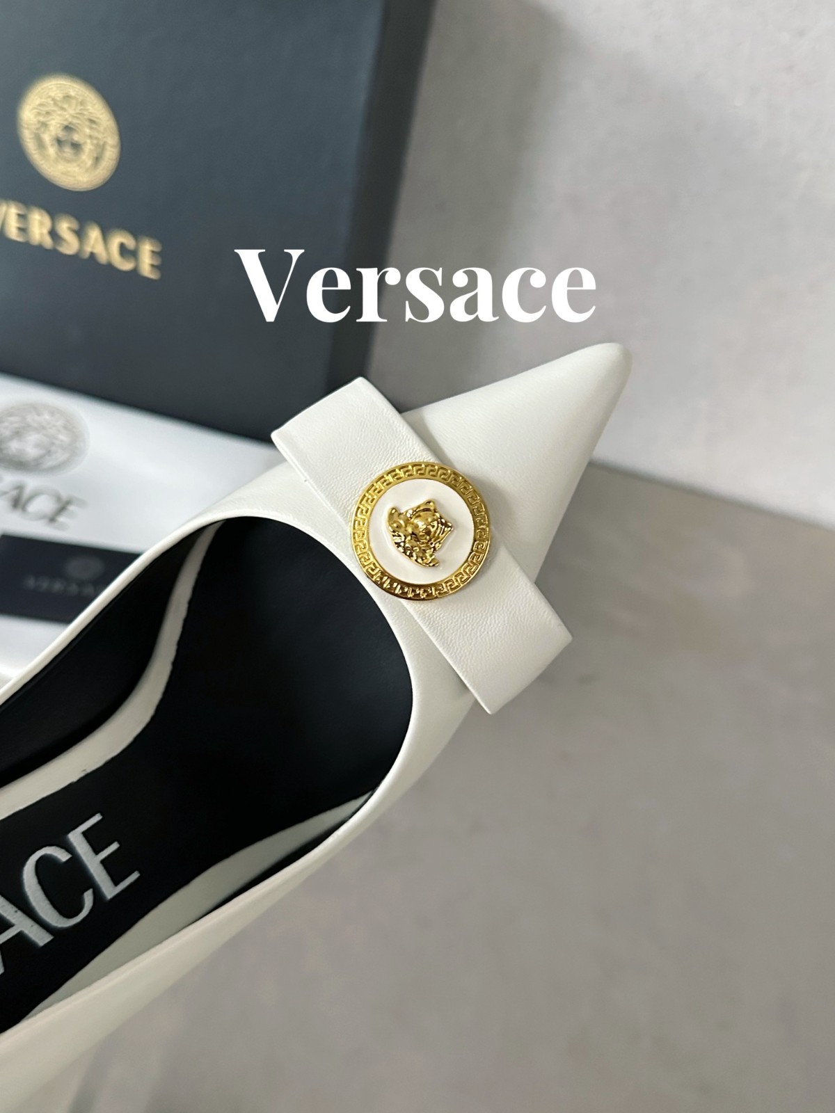 002 38123123 SIZE 35-41