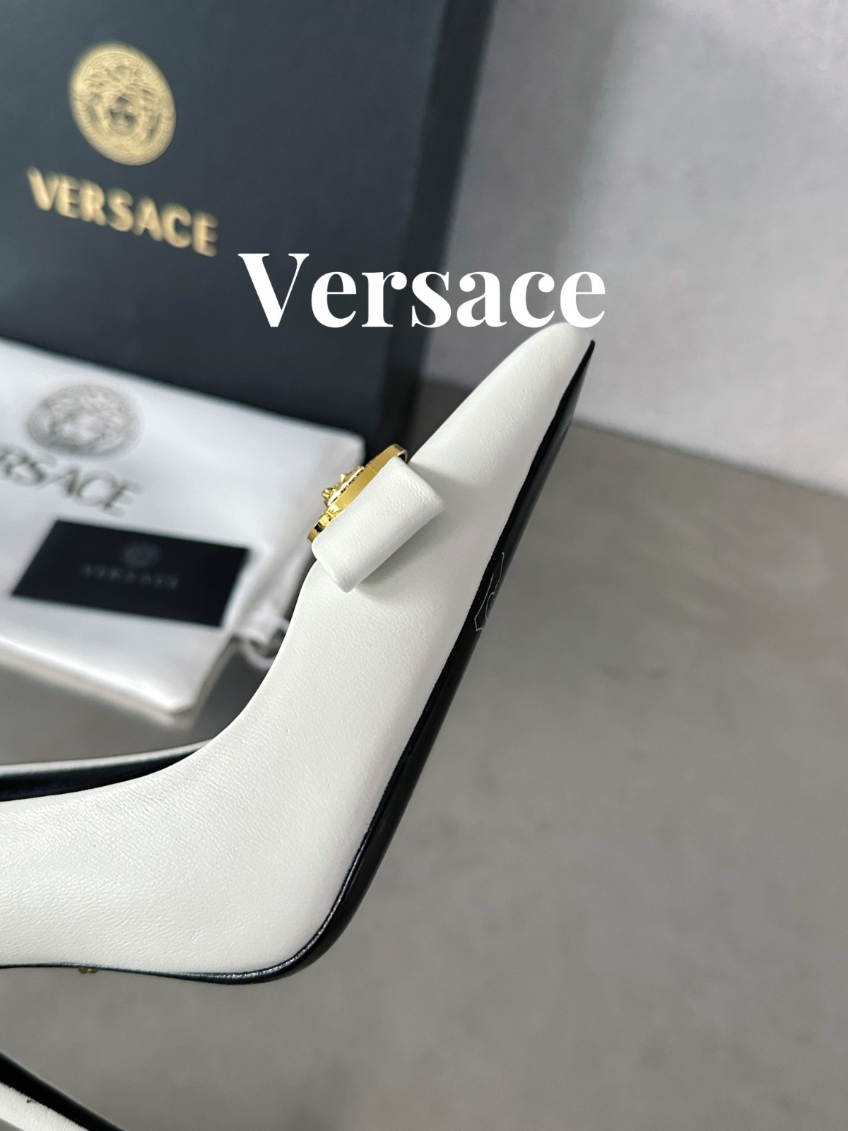 002 38123123 SIZE 35-41