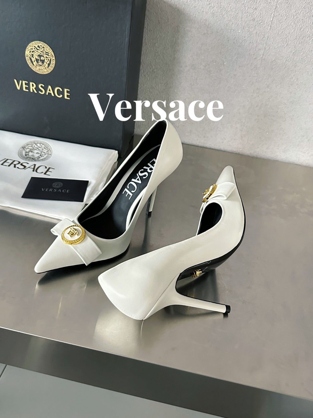 002 38123123 SIZE 35-41