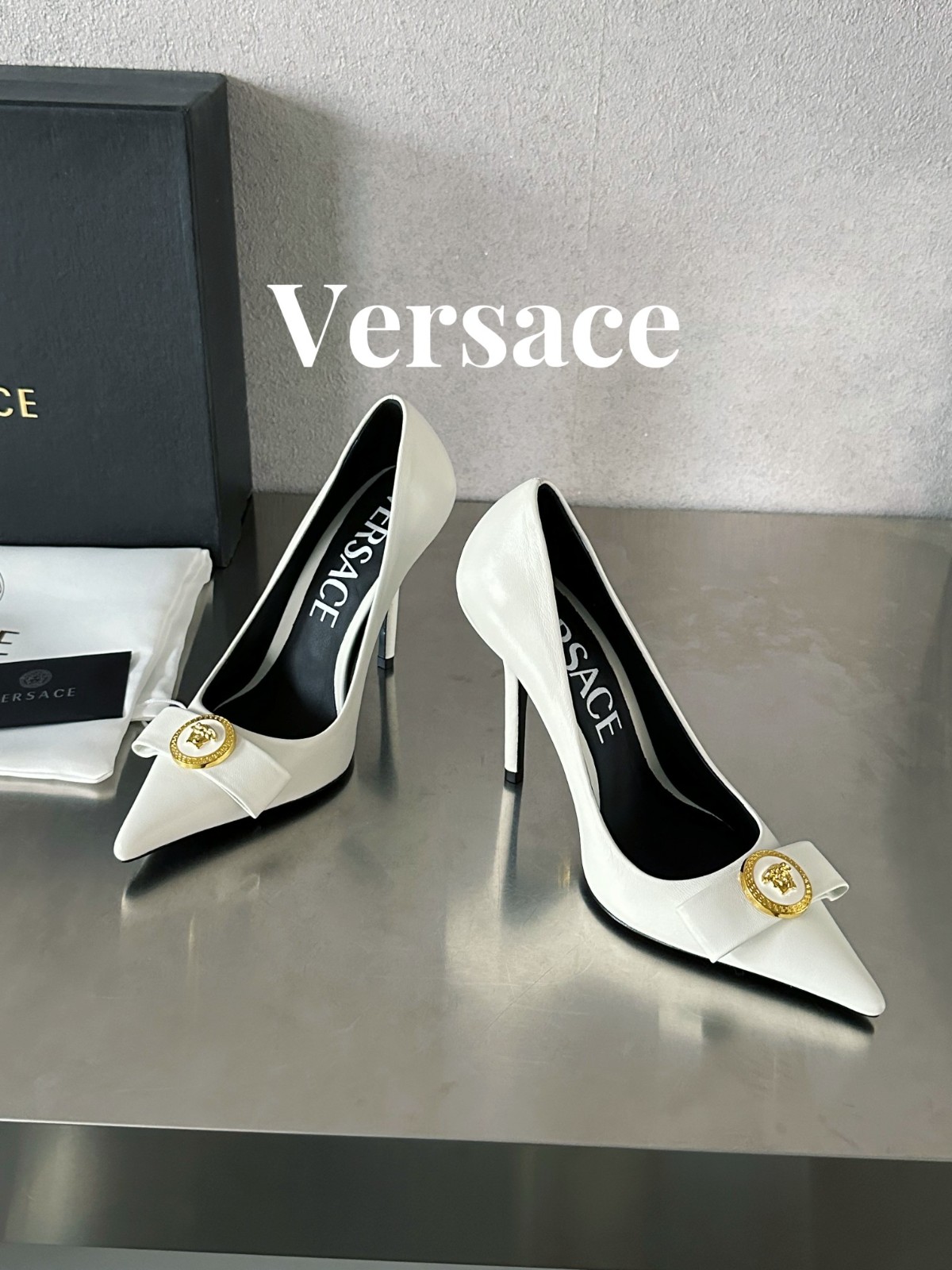 002 38123123 SIZE 35-41