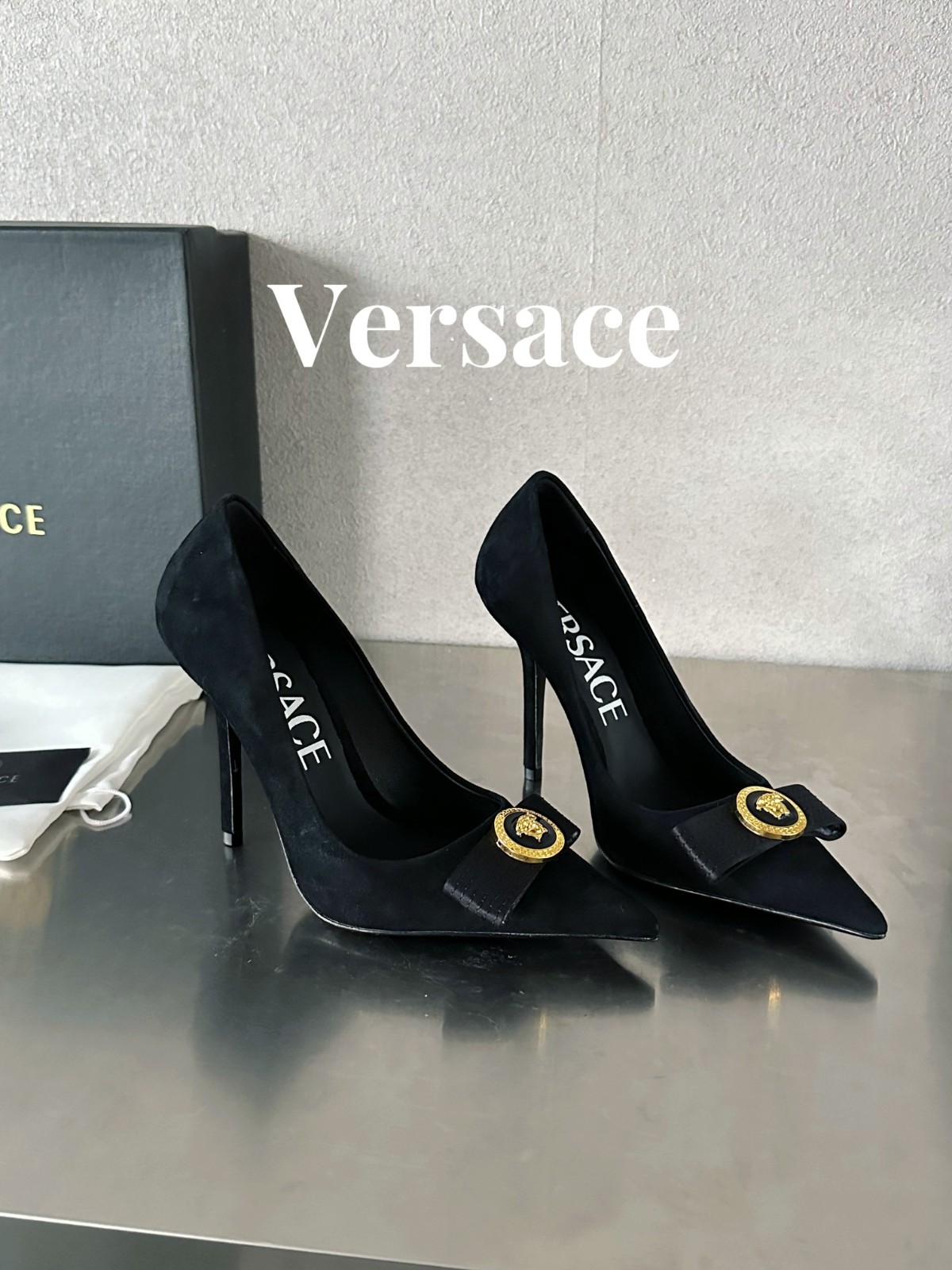 001 38123123 SIZE 35-41