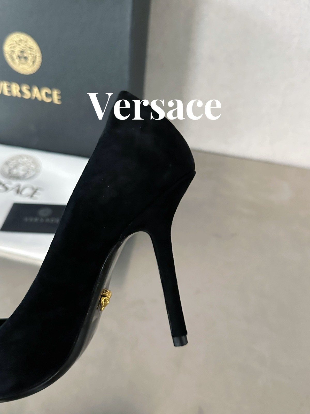 001 38123123 SIZE 35-41
