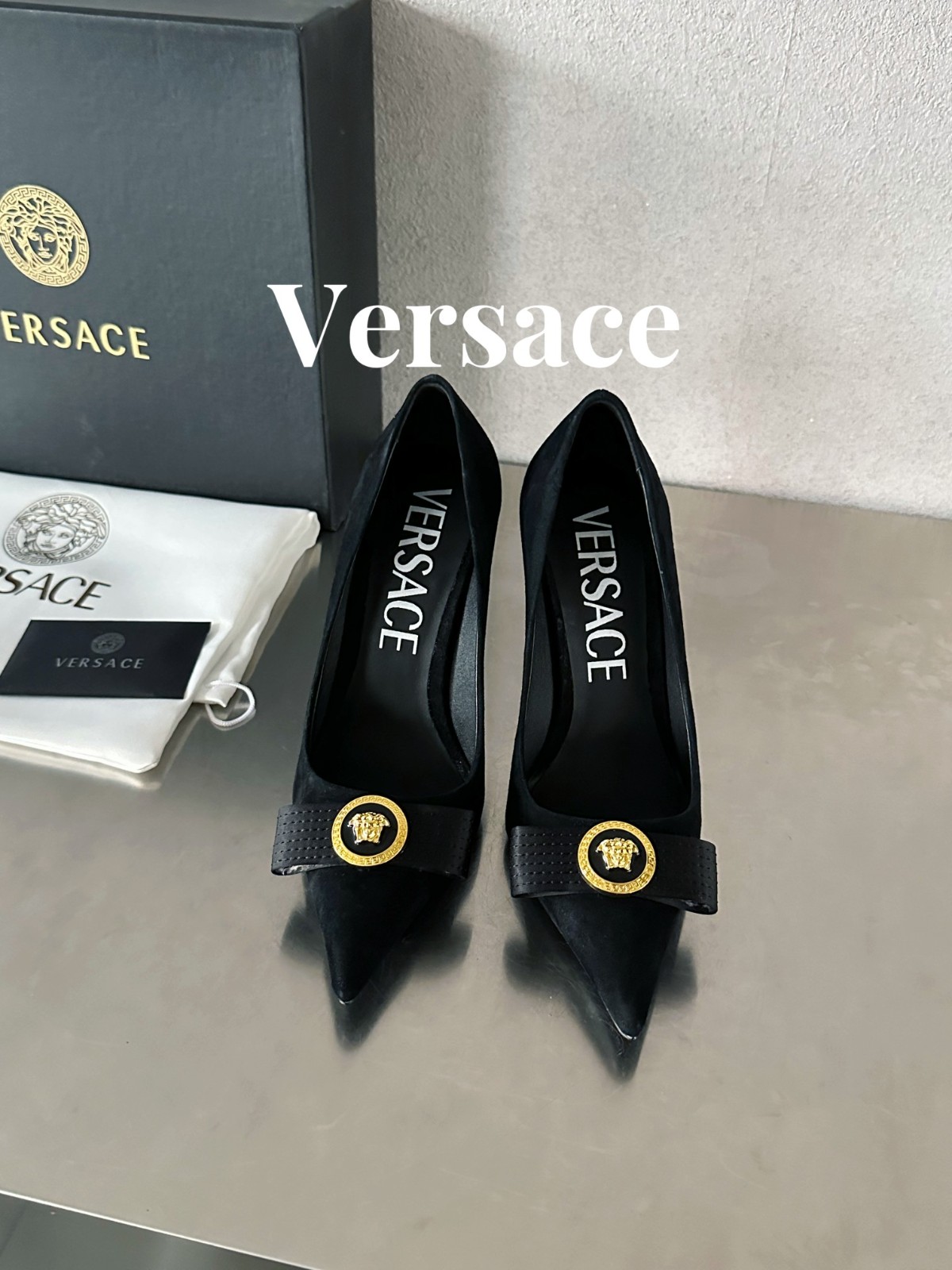 001 38123123 SIZE 35-41