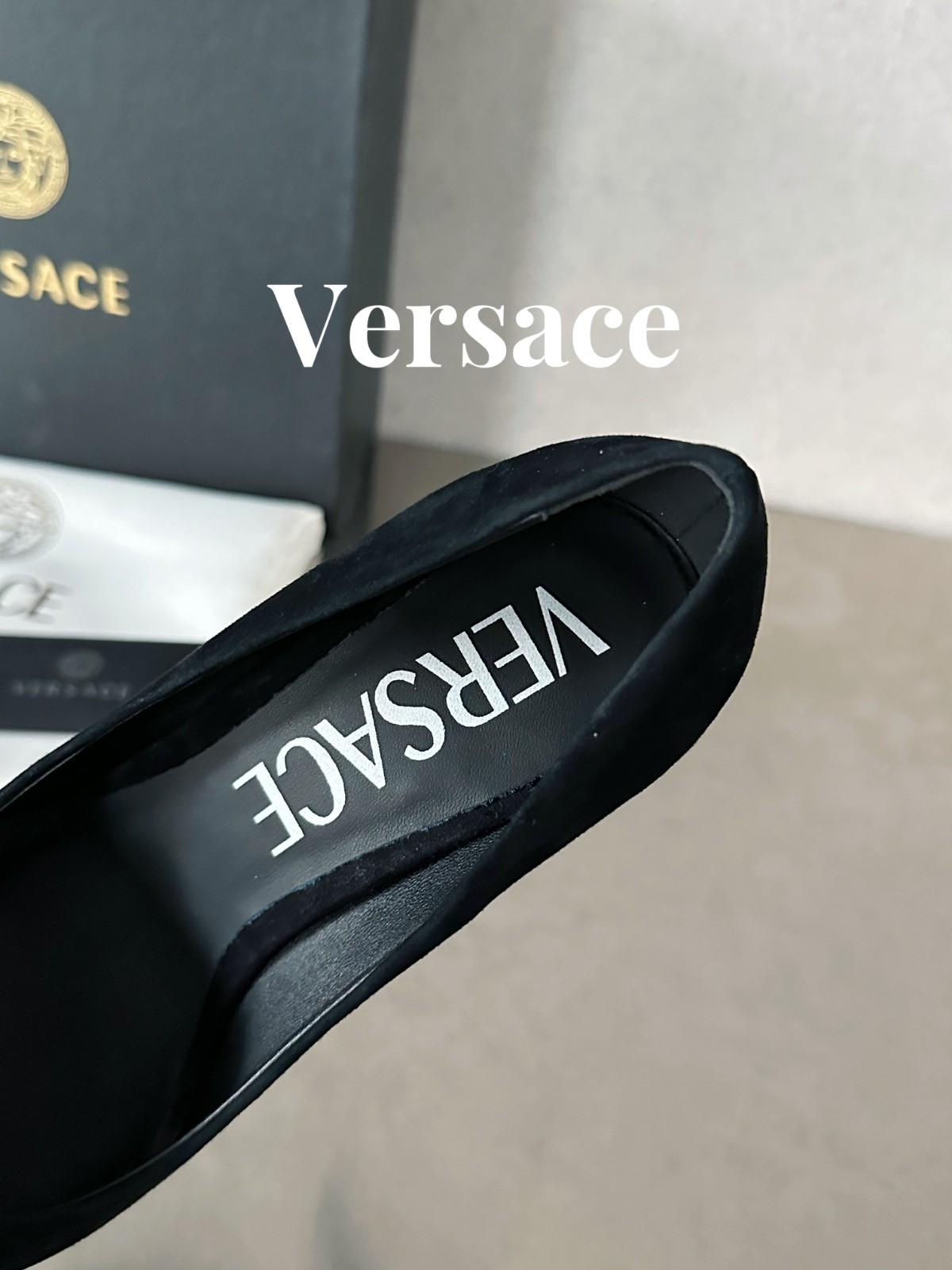 001 38123123 SIZE 35-41