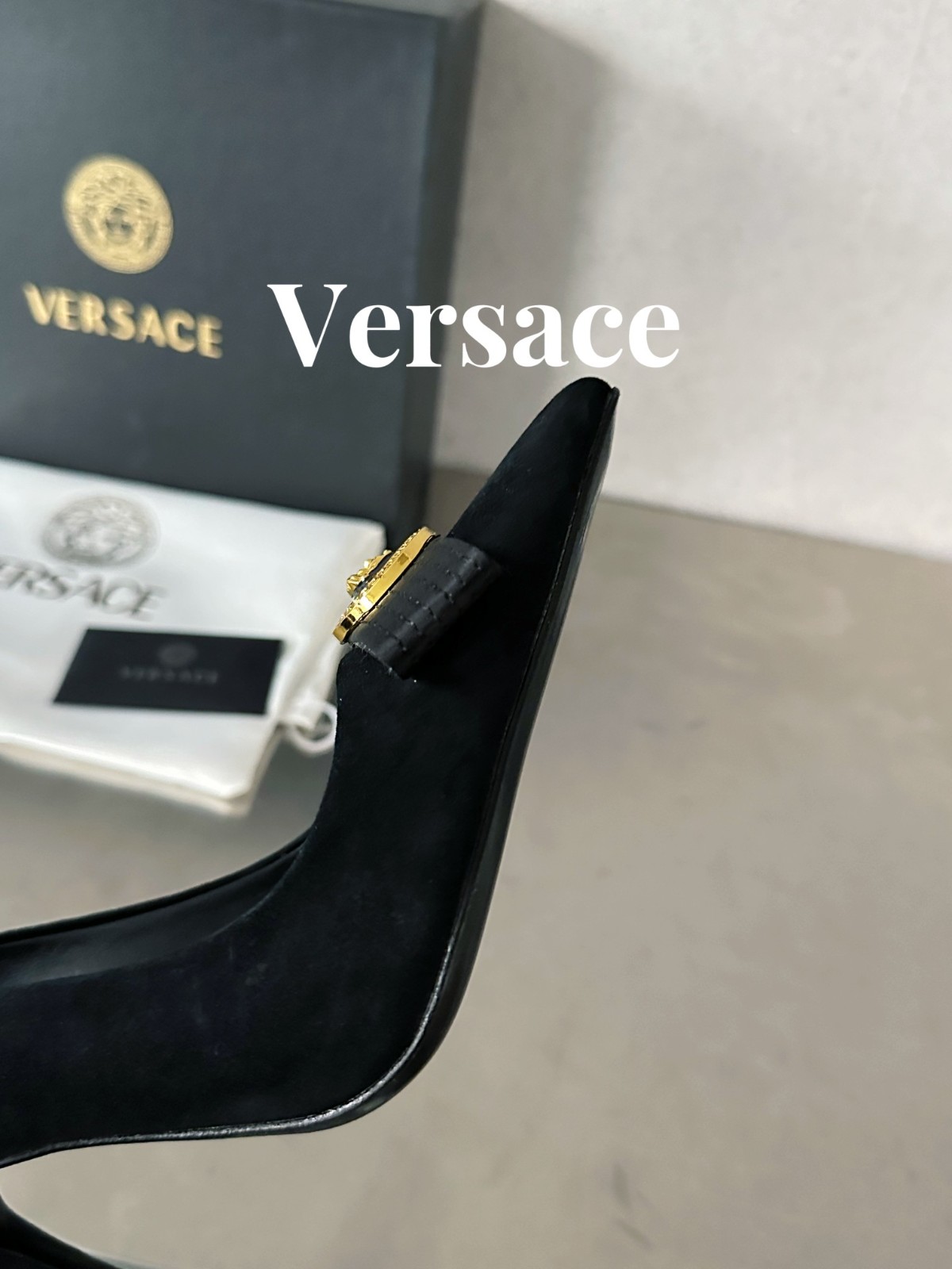 001 38123123 SIZE 35-41