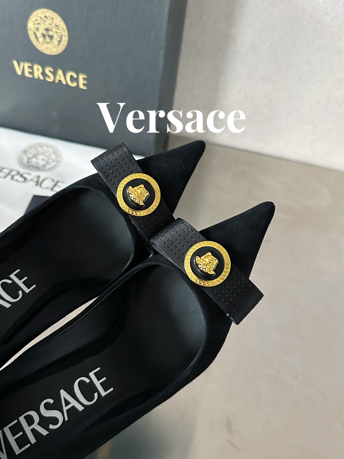 001 38123123 SIZE 35-41