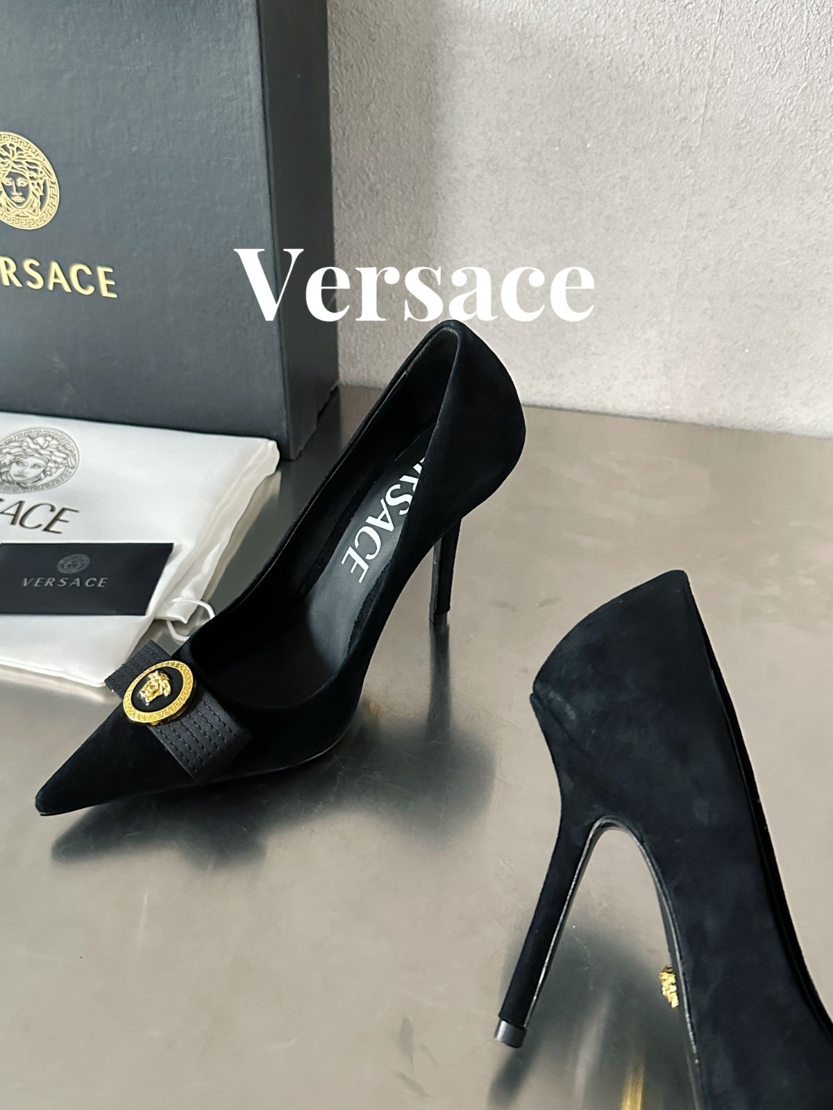 001 38123123 SIZE 35-41