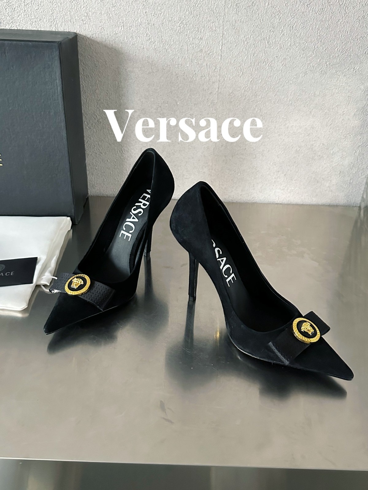001 38123123 SIZE 35-41