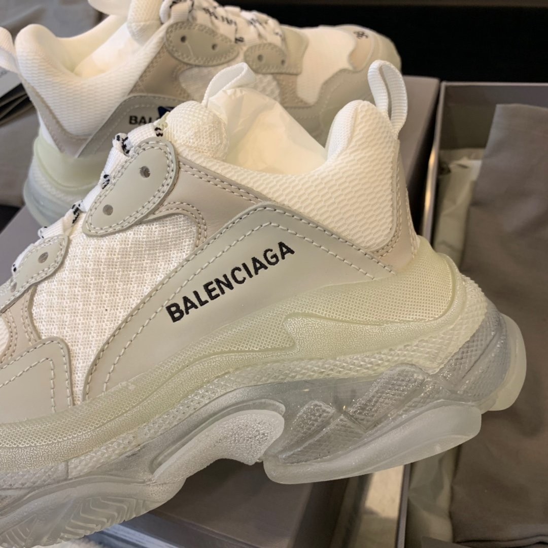 101 091#010-Balenciaga-shoes-dyoomall-2021SS