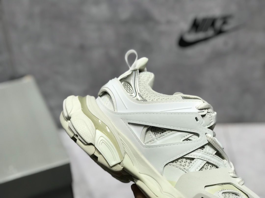 094 084#010-Balenciaga-shoes-dyoomall-2021SS