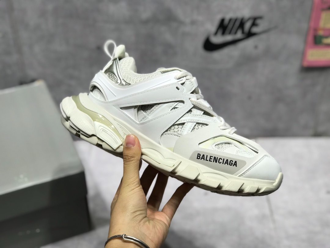 094 084#010-Balenciaga-shoes-dyoomall-2021SS