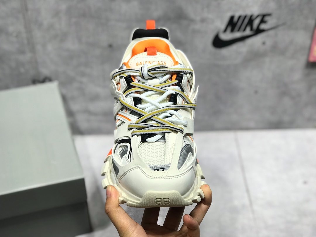 088 078#010-Balenciaga-shoes-dyoomall-2021SS