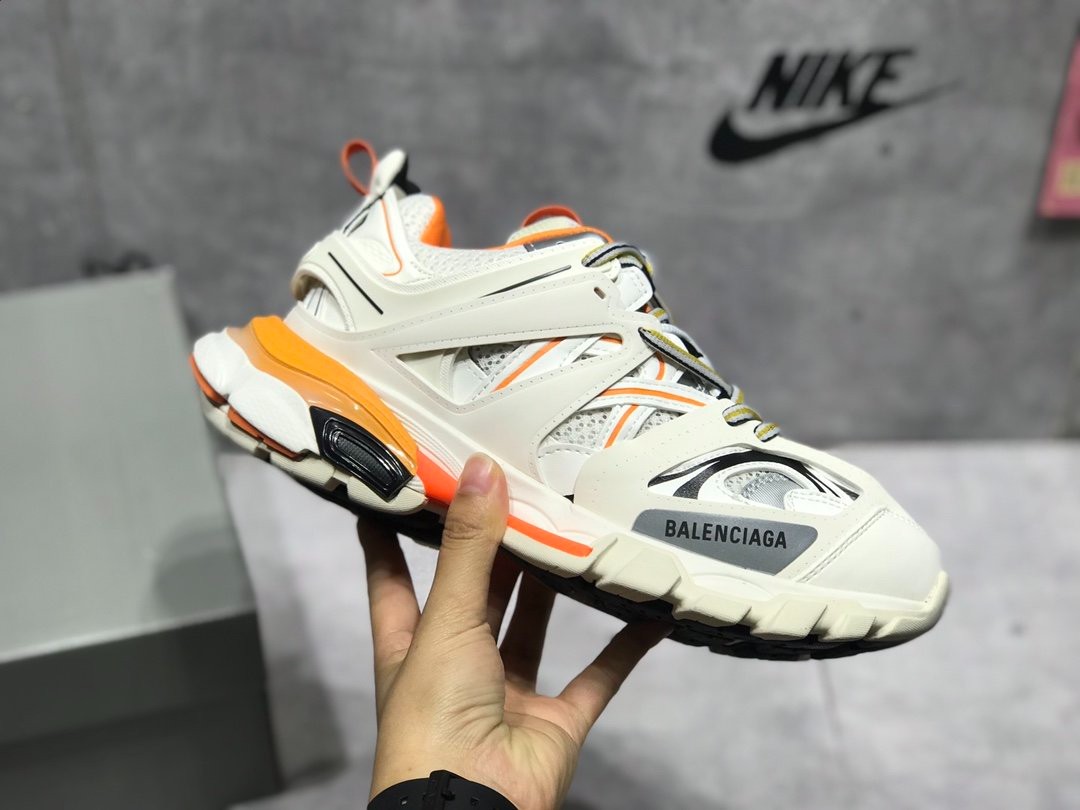 088 078#010-Balenciaga-shoes-dyoomall-2021SS