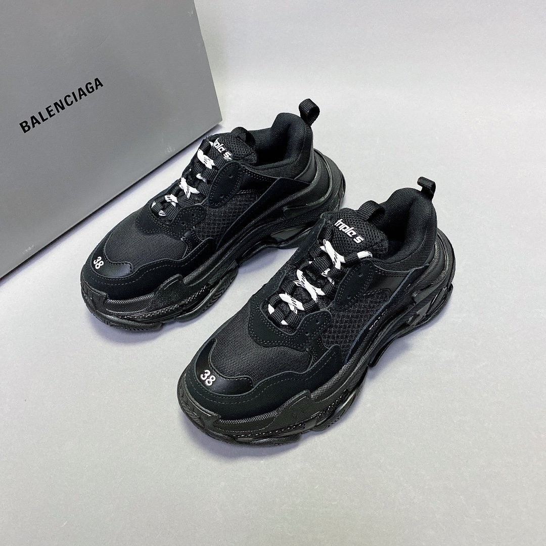 074 063#010-Balenciaga-shoes-dyoomall-2021SS