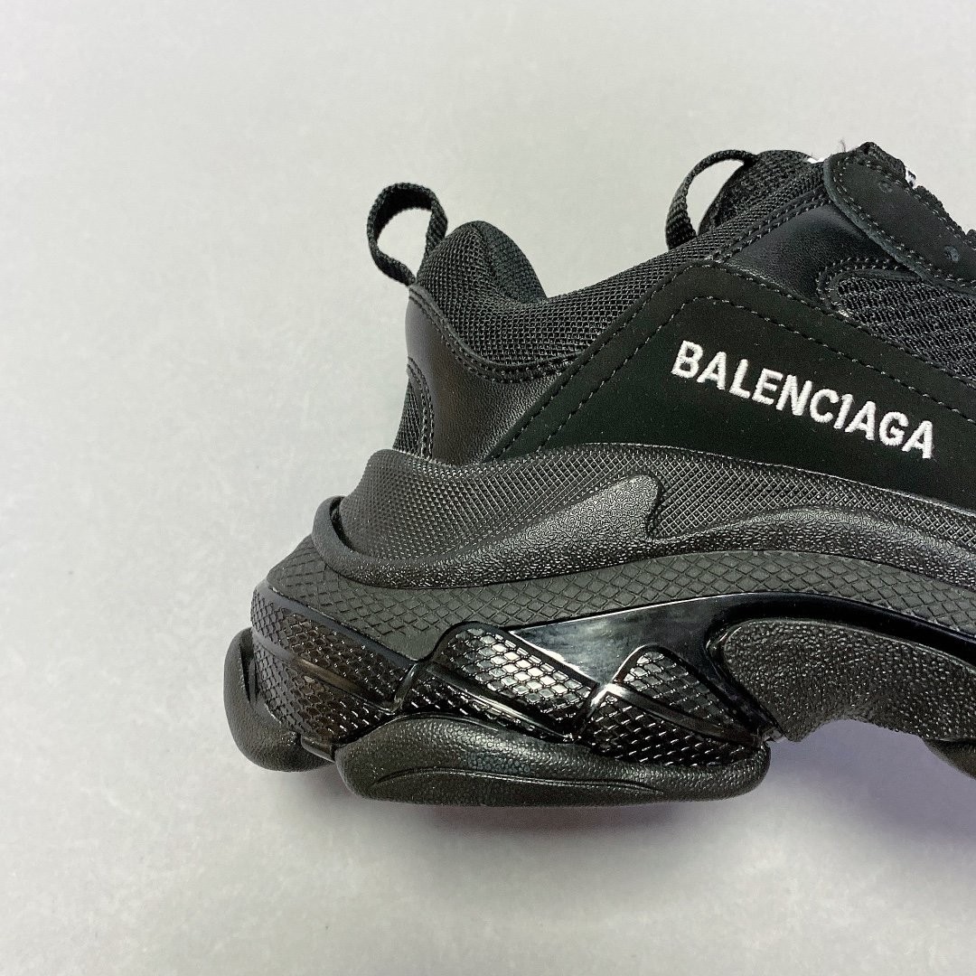 074 063#010-Balenciaga-shoes-dyoomall-2021SS