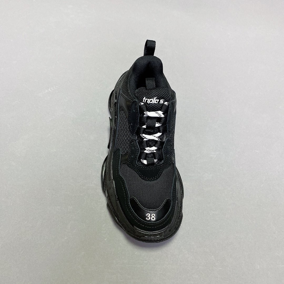 074 063#010-Balenciaga-shoes-dyoomall-2021SS