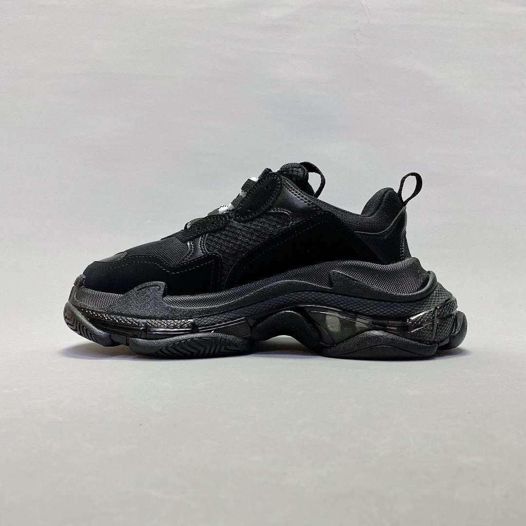 074 063#010-Balenciaga-shoes-dyoomall-2021SS