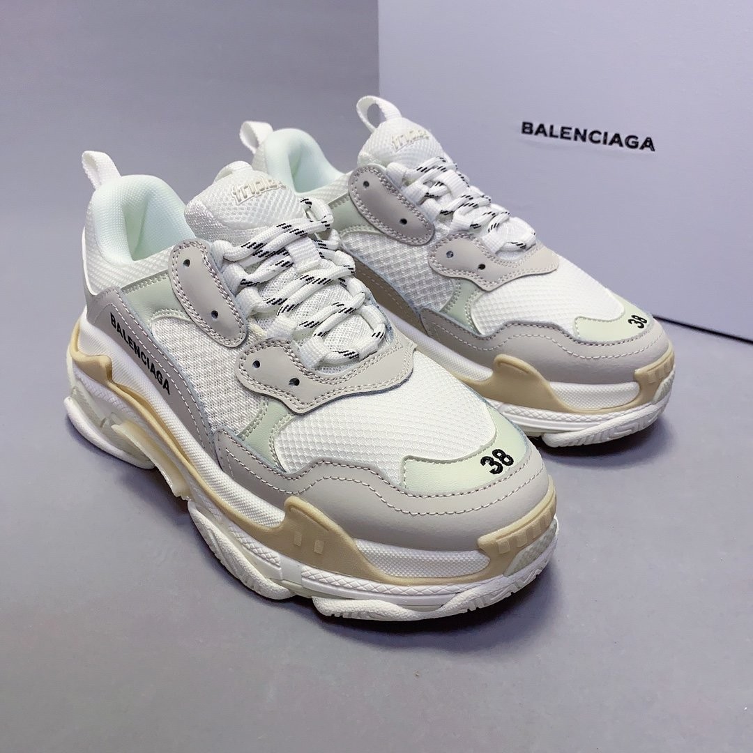 073 062#010-Balenciaga-shoes-dyoomall-2021SS