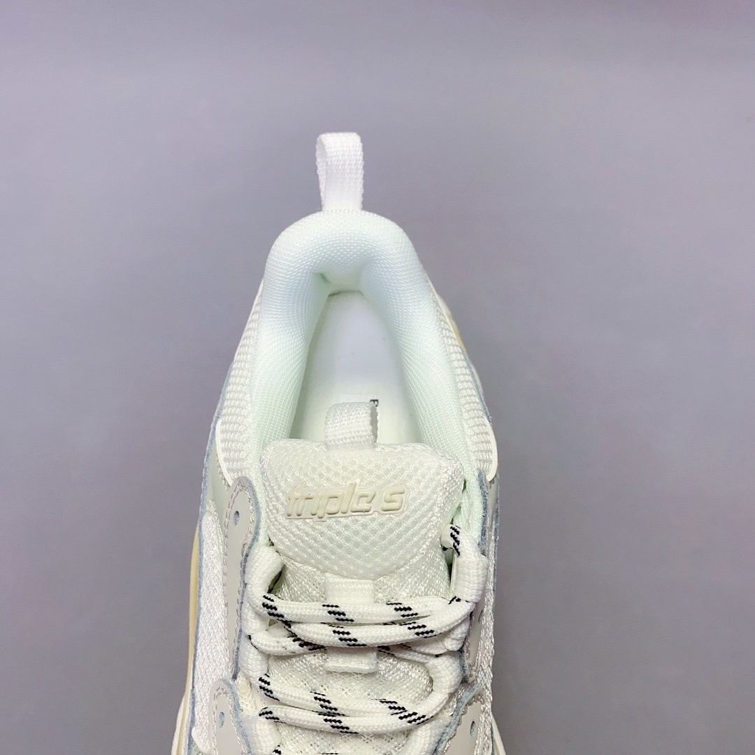 073 062#010-Balenciaga-shoes-dyoomall-2021SS