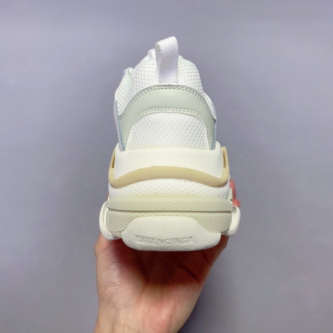 073 062#010-Balenciaga-shoes-dyoomall-2021SS