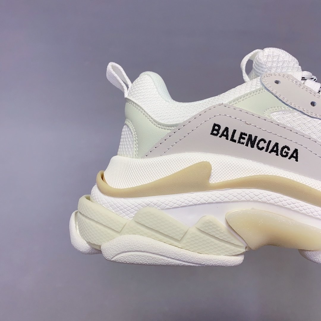 073 062#010-Balenciaga-shoes-dyoomall-2021SS