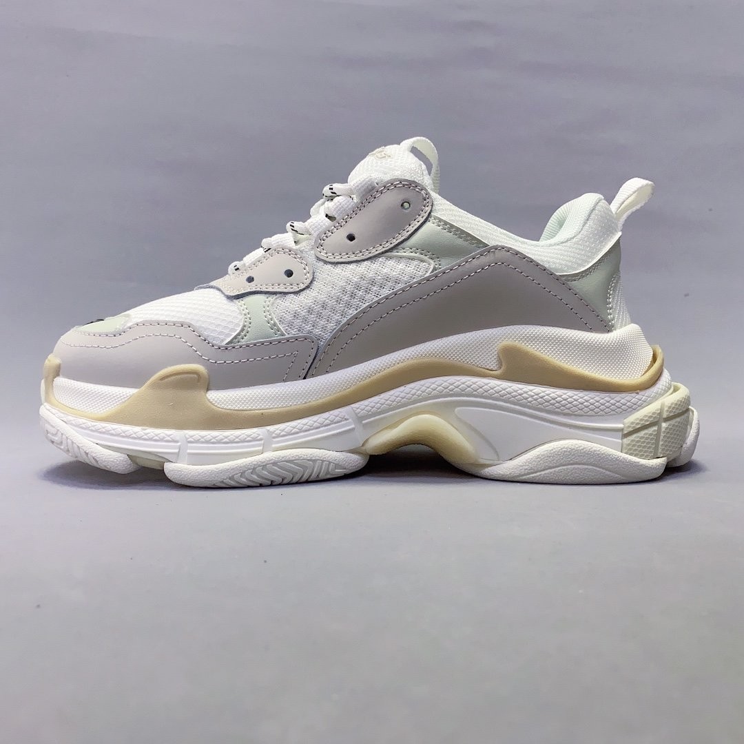 073 062#010-Balenciaga-shoes-dyoomall-2021SS