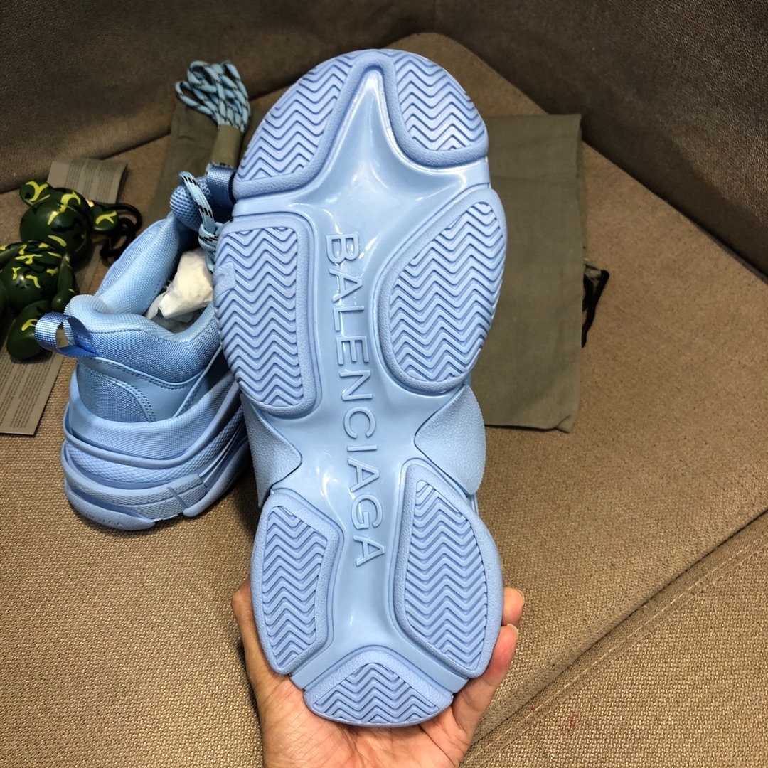071 060#010-Balenciaga-shoes-dyoomall-2021SS