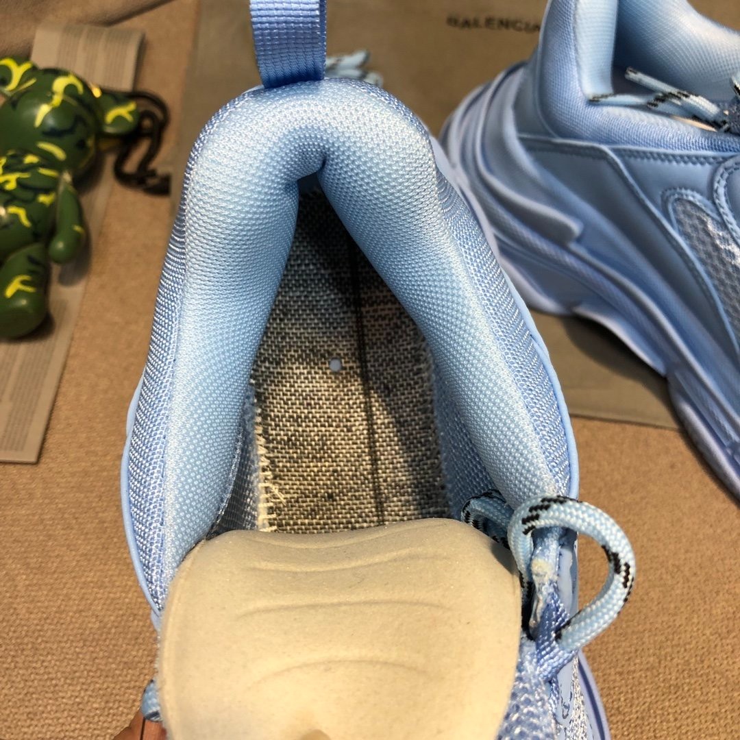 071 060#010-Balenciaga-shoes-dyoomall-2021SS
