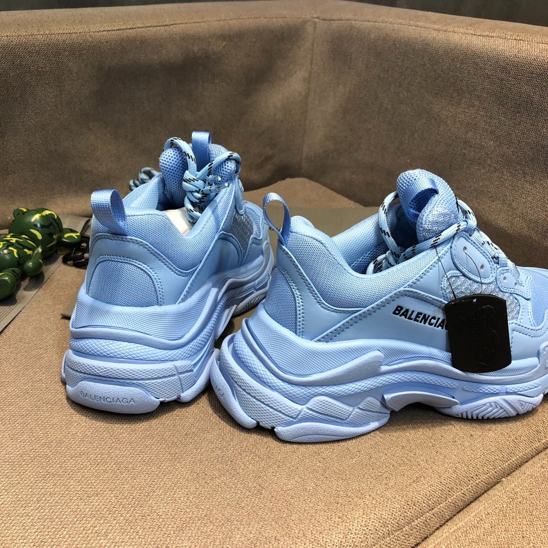 071 060#010-Balenciaga-shoes-dyoomall-2021SS