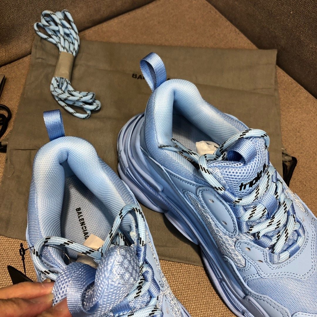 071 060#010-Balenciaga-shoes-dyoomall-2021SS