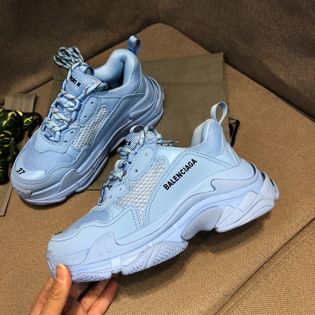 071 060#010-Balenciaga-shoes-dyoomall-2021SS
